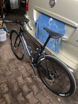Giant TCR Advanced 2 Disc Pro