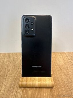 Samsung galaxy A53