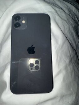 iPhone 11 128 GB
