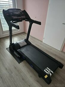 Běžecký pás Brother(Acra) GB5000