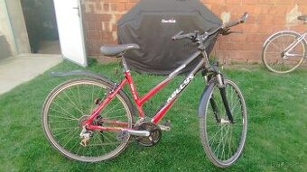 kolo KELLYS OMEGA rám 19"