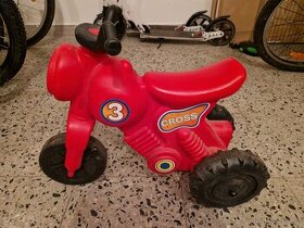 Prodám dětské odražedlo