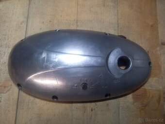 Spojkové víko Jawa ČZ 175/356