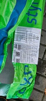 Extrudovaný polystyren 30mm