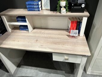 Kancelářský stůl, sekretář