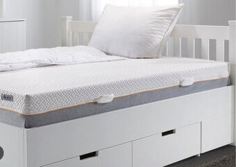 Matrace  Sembella  S 450  H3 90x200x23cm