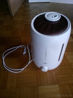Zvlhčovač Eta - 1
