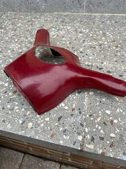 Maska Jawa 250/559 panelka