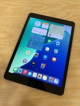 Apple IPad 10.2 (2019)