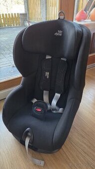 Autosedačka Britax Romer Trifix 2 i-Size Isofix