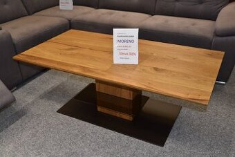 Konferenční stolek MORENO