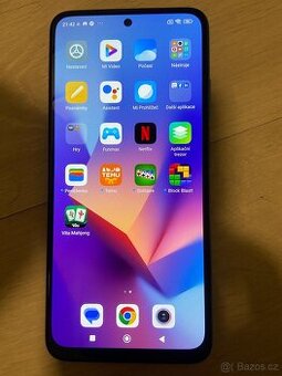 Xiaomi redmi note 10 64gb