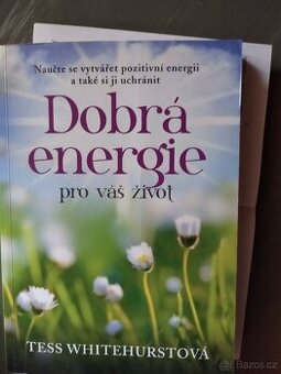 KKNIHY NOVE NEBO TOP STAV