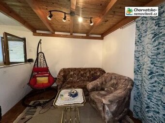 Prodej, byt 3+kk, 42 m, , Česko