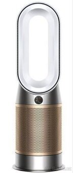 Čistička Dyson Purifier HOT+COOL
Hot+Cool Formaldehyde HP