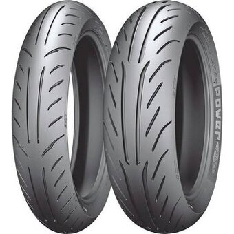 Michelin Power Pure SC 120/70-15