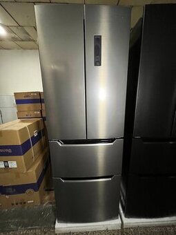 Nová lednice Siguro