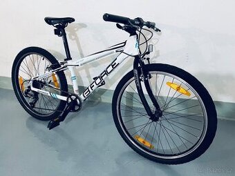 Dětské kolo 24 Force