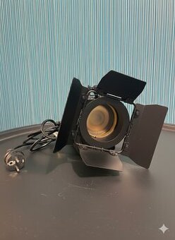 ADJ Encore FR20 DTW – LED reflektor 2 kusy