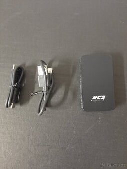 CarLinkit 5.0 – Android Auto / Apple CarPlay / Bluetooth – n