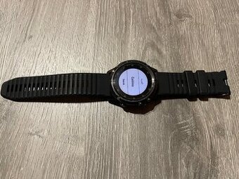 Garmin Fenix 5X PLUS