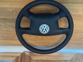 Volant na VW T5 Multivan , Caravelle