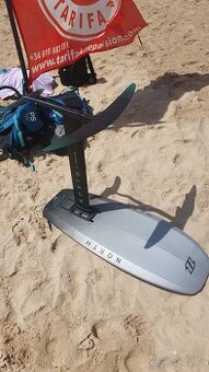 Foil komplet North kiteboarding