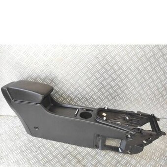 Opel Astra J loketni opěrka-středovy tunel