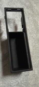 OEM BMW E36 – středová kapsa / popelník (originál BMW)