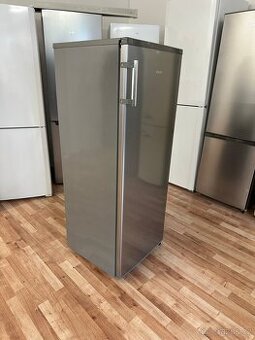 Chladnička Bomann (144)