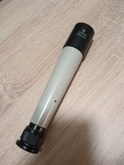 Dalekohled monokulár 10x30 top stav - 1