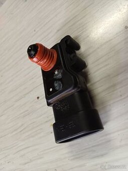 Chevrolet Corvette C6 LS2 MAP senzor, cidlo tlaku sání