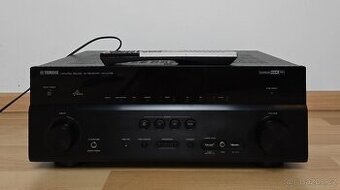 Yamaha RX-V775 /AirPlay/internet radio,spotify - 1