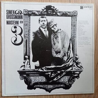 Š + G: Návštěvní den č.3