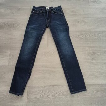 NOVÉ - Pánské džíny CA W28 L32