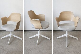 Prodej kancelářského vybavení – Praha