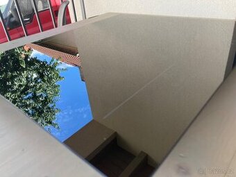 Indukční varná deska GASLAND IH60BF – 7000W, 60 cm