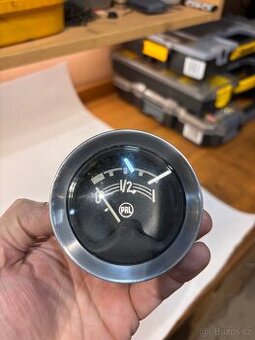 Palivomer Felicie, Spartak, Octavia