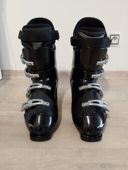 Lyžařské boty 45