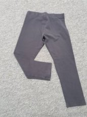 Dívčí legíny NEXT vel 98