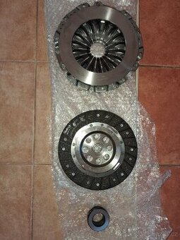 Spojková sada Valeo