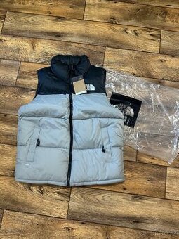 The north face vesta