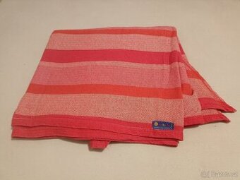 Nosící šátek BabyDoo