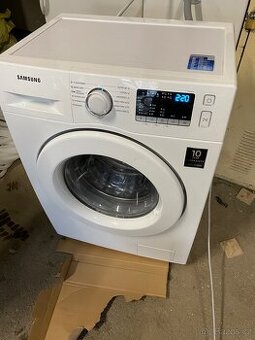 Pračka Samsung 6kg