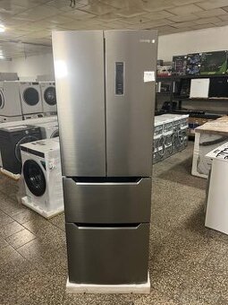 Lednička americká Siguro nová