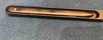 🔥 Microsoft Surface Slim Pen 1 + originální nabíječka