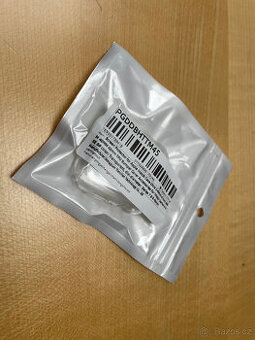 IWatch 7,8,9 45mm, kryt