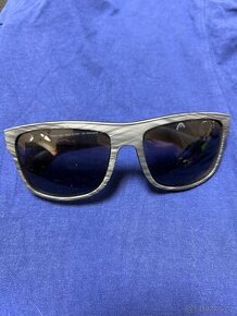 Slunecni bryle, zn. HEAD