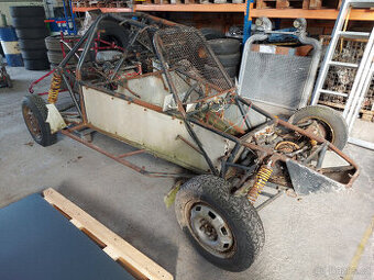 autocross buggy 4x4,Honda cbr 600