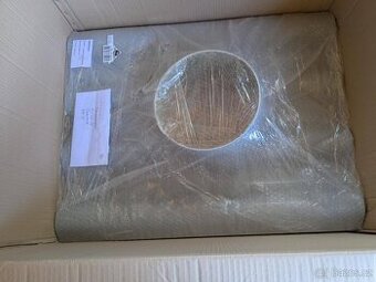 CEMBRIT Prostupová hlavice kul.250 A5